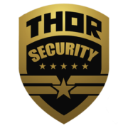(c) Thor-security.de